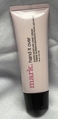 Mark Hand It Over Super Moisture Hand Cream Vanilla Cream 1.5oz Purse Size Avon