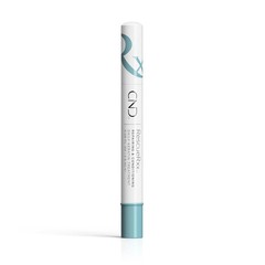 SolarOil & RescueRXx Gel Cuticle Repair Pen – Ideal for Healthy Nails On-the-Go