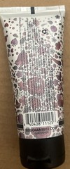 BEEKMAN 1802 PURE GOAT MILK HAND CREAM Honeyed Grapefruit 2 Oz Lot Of 3 Dented