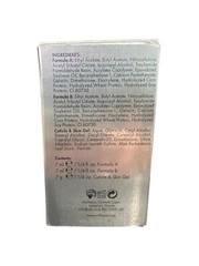 Nailtiques After Artificial Kit