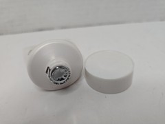 Sealed BeautiControl Spa Instant Manicure On-The-Go Travel Size 1.5 oz.