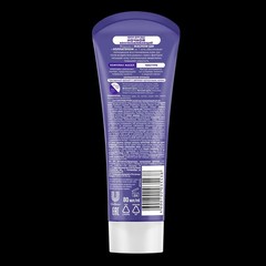 Velvet Hands Night Hydrating Renewing Skin Hand Cream Бархатные Ручки Ночной