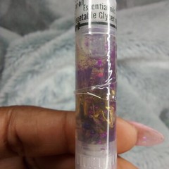 Cuticle Oil Pen Or Roller Hydrating Hand Natural Nail Anti Breaking Treatment