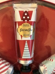 Marina & Demme Hand Cream Collection 6 AMAZING CHRISTMAS SCENTS 10 oz Each NEW