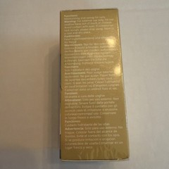 Keratin Amino Acid Nail Care Oil,Moisturizing Cuticle Oil for Dry Brittle Nails
