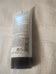 Perlier Shea Butter & Pure Pear Hand Cream 3.3 oz – Brand New & Sealed