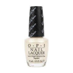 OPI Nail Lacquer Oh So Glam! 0.5oz / 15ml