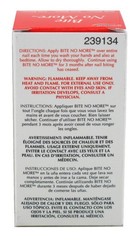 (2 PACK) Super Nail Bite No More 0.5 Ounce Boxed