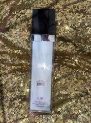 Deborah Lippmann Get Off Callus Softener 3.6 Fl Oz Intensive Treatment For Heels