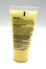 2 x Clinique Deep Comfort Hand and Cuticle Cream 40ml*2=80ml / 2.8 oz total