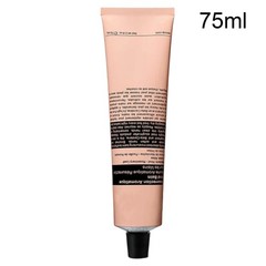 2.6 Hand Aromatique Resurrection Balm Aesop Oz / 75ml Updated