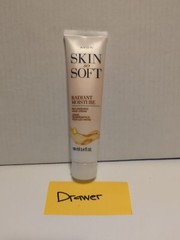 Avon Skin – So – Soft – Radiant Moisture Replenishing Hand Cream New Sealed