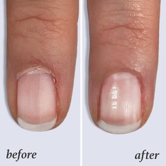 Julep Essential Cuticle Oil Treatment – Hydrating Nail & Cuticle Therapy with