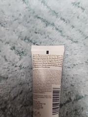 Aveda Hand Relief Moisturizing Creme-Invigorating Rosemary Mint Aroma-1.4oz/40ml
