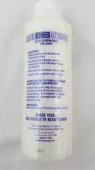 Blue Cross Cuticle Remover 6oz Bottles, Pack of Two