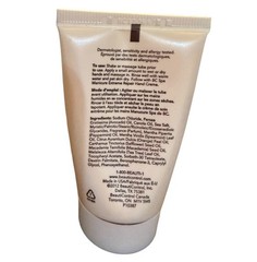 Sealed BeautiControl Spa Instant Manicure On-The-Go Travel Size 1.5 oz.