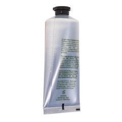 L’Occitane Verbena Cooling Hand Cream Gel 75 ml