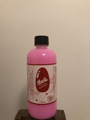 NAILS CUTICLE REMOVER 120 mL