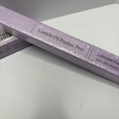 2 pack Cuticle Oil Pen