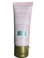 Valuta Gold Oré Grapefruit Cassis Cuticle Cream 75ml