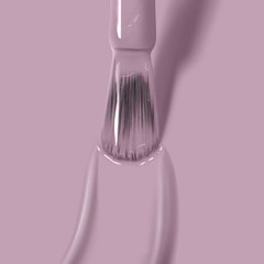 LONDONTOWN Lakur Enhanced Colour, Dolly Mix 0.4 Fl Oz (Pack of 1),