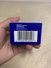 Neutrogena Norwegian Formula Hand Cream 2 Oz