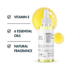 CUTICLES MAINTENANCE PACK Remover Cuticle Oil Nails 2 Pack DEENTERPRISES, INC.