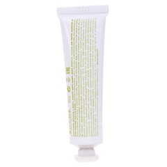 Malin+Goetz Vitamin B5 Hand Treatment Almond 1.7 oz