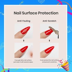 Beetles 2 Pcs 15ml No Wipe Gel Top Coat and Base Set – 0-Base