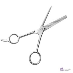 BDX BEAUTY Salon Hair Scissors