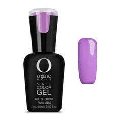 Ice Cream Color gel 15 ml blue. purple, lilac, mint, pink y Daisy