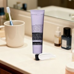 2.6 Hand Aromatique Resurrection Balm Aesop Oz / 75ml Updated