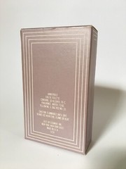 Vintage VANDERBILT Eau de Toilette 1 fl oz 30 ml Boxed