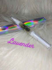 Cuticle and Nail Oil Serum pen (pack of 1)