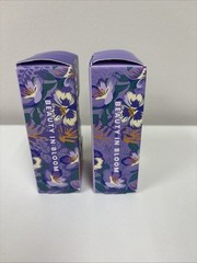 Blossom Scented Cuticle Oil Coconut – 1fl Oz – Lot Of 2 B7-25