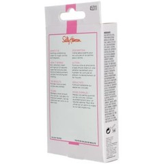 Travel-Size Cuticle Cream with Apricot Oil