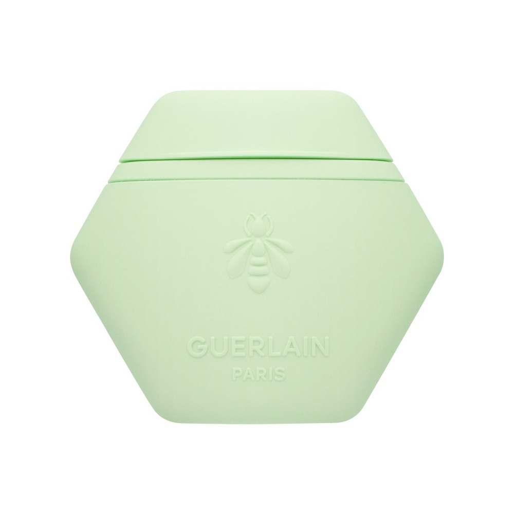 Guerlain Aqua Allegoria Rosa Verde Hand Cream 50ml/1.6fl.oz.