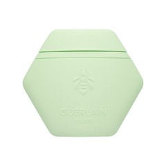 Guerlain Aqua Allegoria Rosa Verde Hand Cream 50ml/1.6fl.oz.