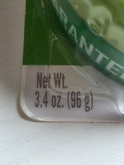 O’Keeffe’s Working Hands Cream – Lot Of 2 – 3.4oz Each