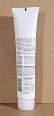 2 Avon Moisture Therapy Intensive Healing & Repair Hand Cream 4.2 oz Sealed