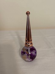 NWOT HANG Cuticle Flowers Oil (1 bottle) – 14ml