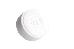 Dior Crème Abricot Strengthening Cream Nail Care Authentic BNIB NEW IN BOX