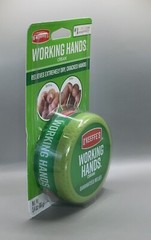 O’Keeffe’s Working Hands Hand Cream