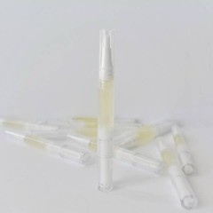 Vitamin E Cuticle Oil Pen