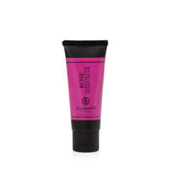elizabeth W Signature Rose Hand Cream – Mini