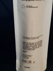 evolvetogether Hydrating Hand Cream for Women & Men – unscented Fiji, 1.69oz