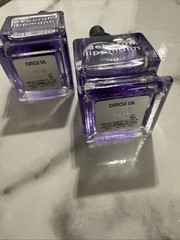 Deborah Lippmann Cuticle Oil Prevents cuticles peeling & splitting Full Size
