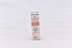 Poderm Professional Nail Care Serum Compliment Booster .27oz