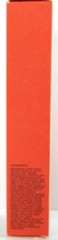 Crabtree & Evelyn Anti-Aging Hand Therapy, POMEGRANATE ARGAN & GRAPESEED, NEW