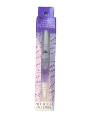 B Pure Cuticle Oil Pen / Nail Strengthening Lavender Scent .06 FL OZ NEW!!!